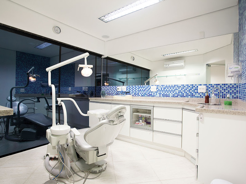 Foto de Smile - Odontologia Completa