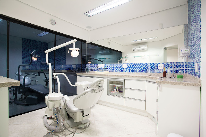 Foto 2 de Smile - Odontologia Completa