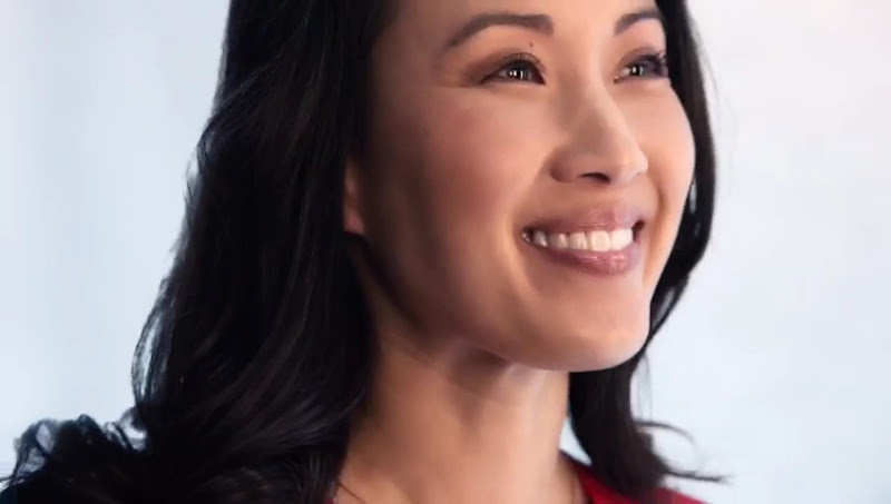 Foto 3 de Smile - Odontologia Completa