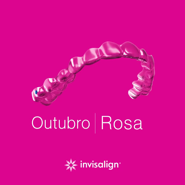 Foto 4 de Smile - Odontologia Completa