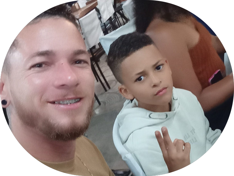 Foto 5 de Smile - Odontologia Completa