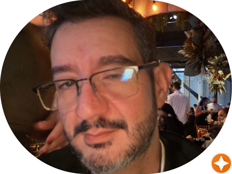 Foto 6 de Smile - Odontologia Completa