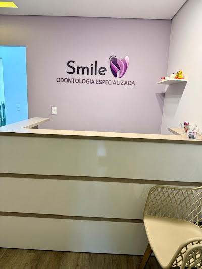 Foto 2 de Smile Odontologia Especializada
