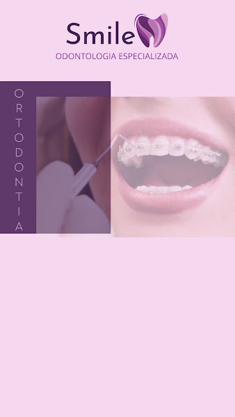 Foto 3 de Smile Odontologia Especializada