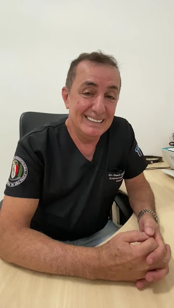 Foto 2 de Smile Odontologia Ribeirão Preto Unidade 2