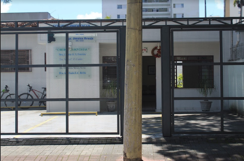 Foto 2 de Smile Plus Odontologia