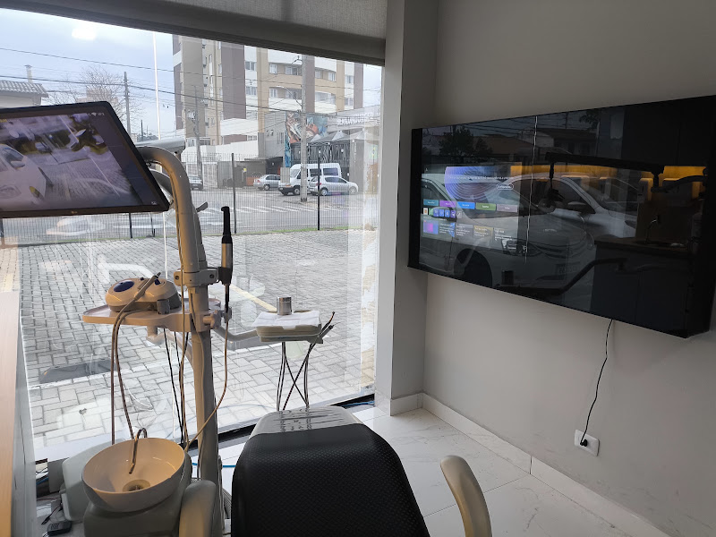 Foto 3 de Smile Premium Odontologia