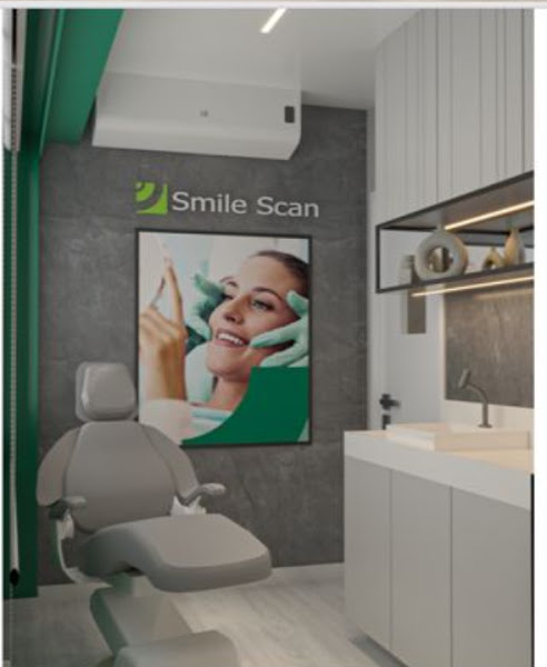Foto 3 de Smile Scan