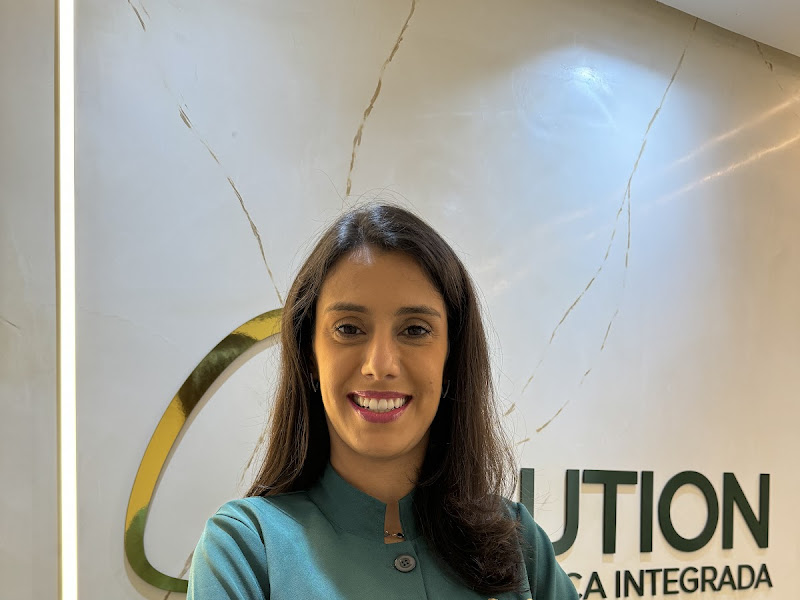 Foto de Smile Solution