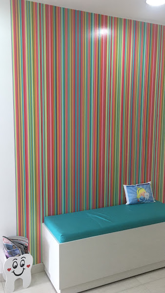 Foto 2 de Smile Studio Odontologia