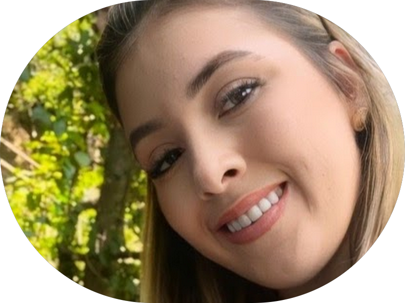 Foto 2 de Smile uni odontologia