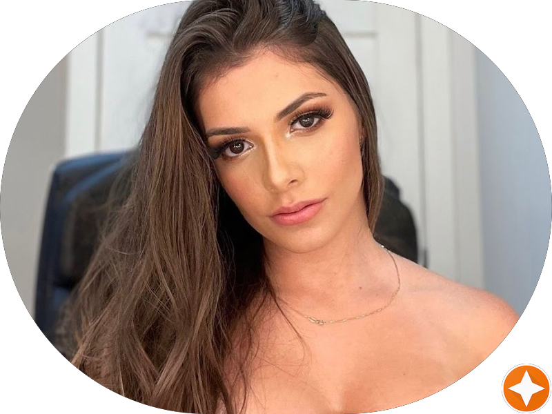 Foto 2 de Smile University