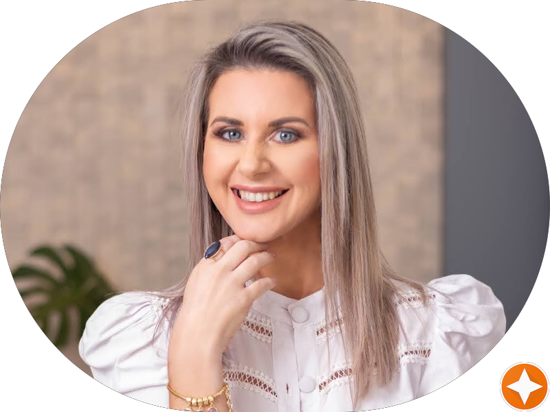 Foto 3 de Smile University