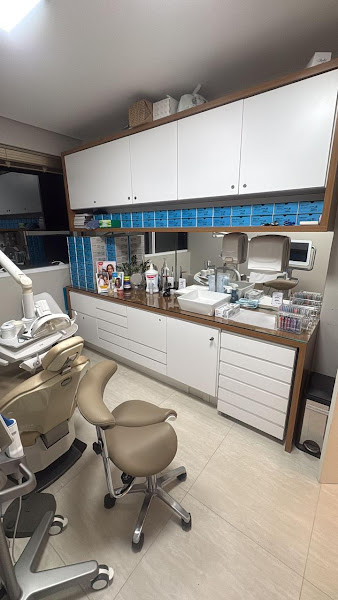 Foto 2 de Smile Up Odontologia Estética