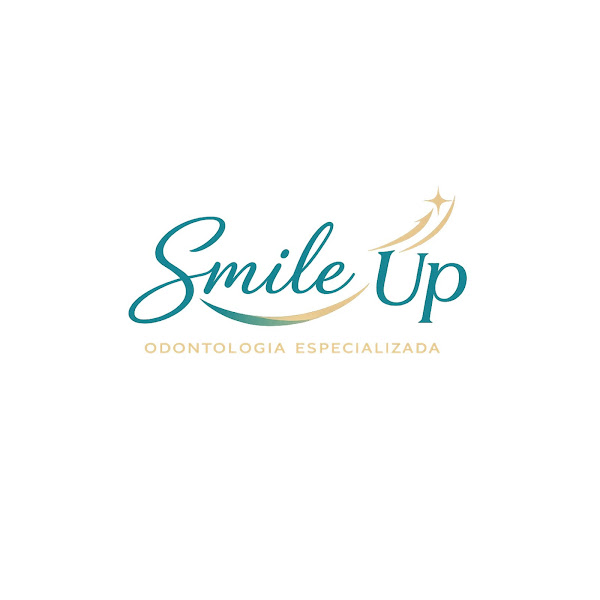 Foto 3 de Smile Up Odontologia Estética