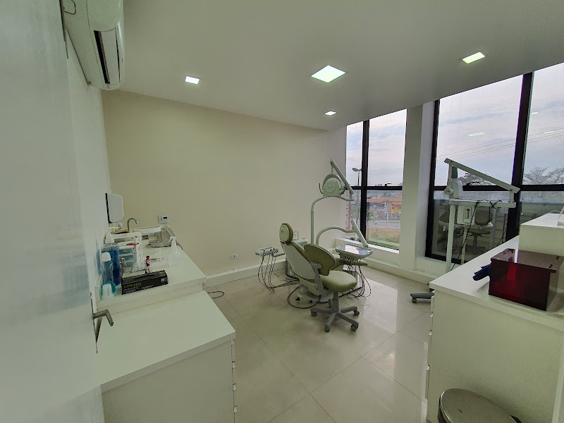 Foto 2 de Smile Ville