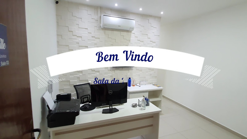 Foto 3 de Smile Ville