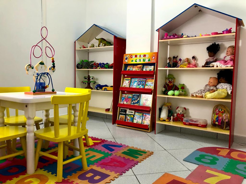 Foto 5 de Smile Ville