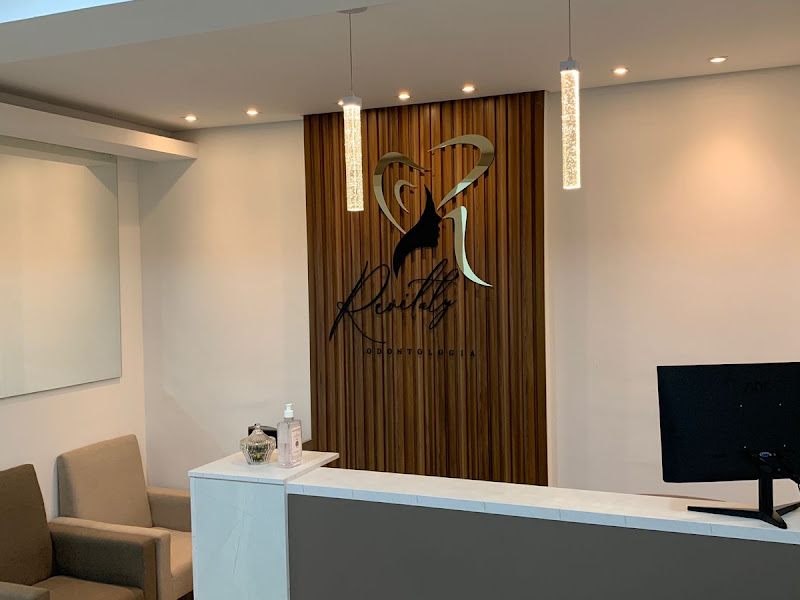 Foto 7 de Smile Ville