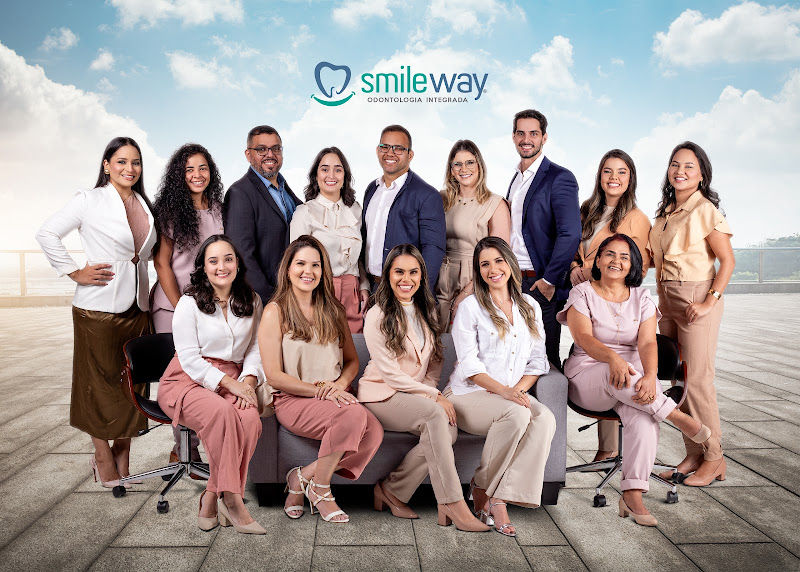 Foto 2 de Smile Way Odontologia Integrada