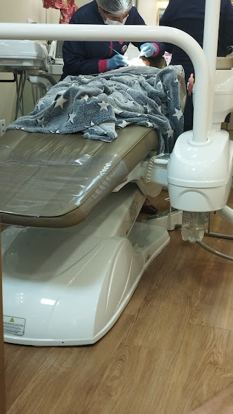 Foto 3 de Smile Way Odontologia Integrada