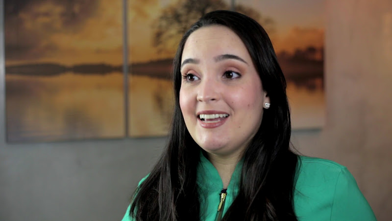 Foto 4 de Smile Way Odontologia Integrada