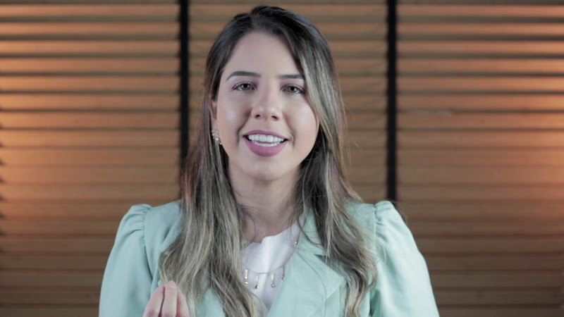 Foto 5 de Smile Way Odontologia Integrada