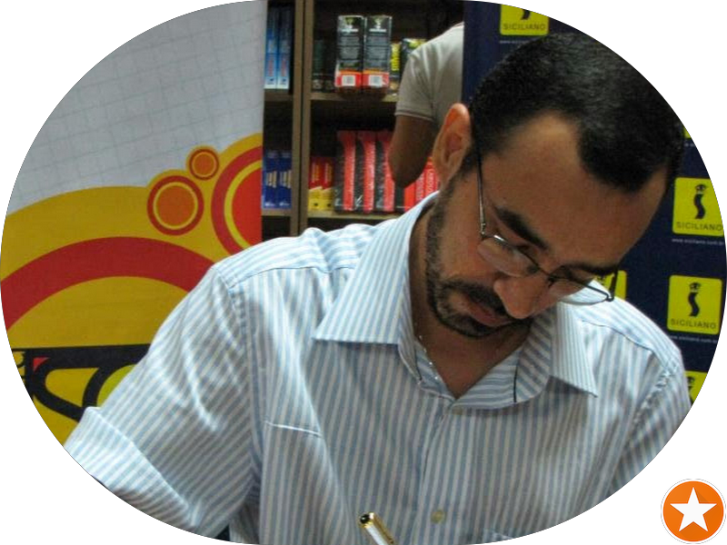 Foto 7 de Smile Way Odontologia Integrada