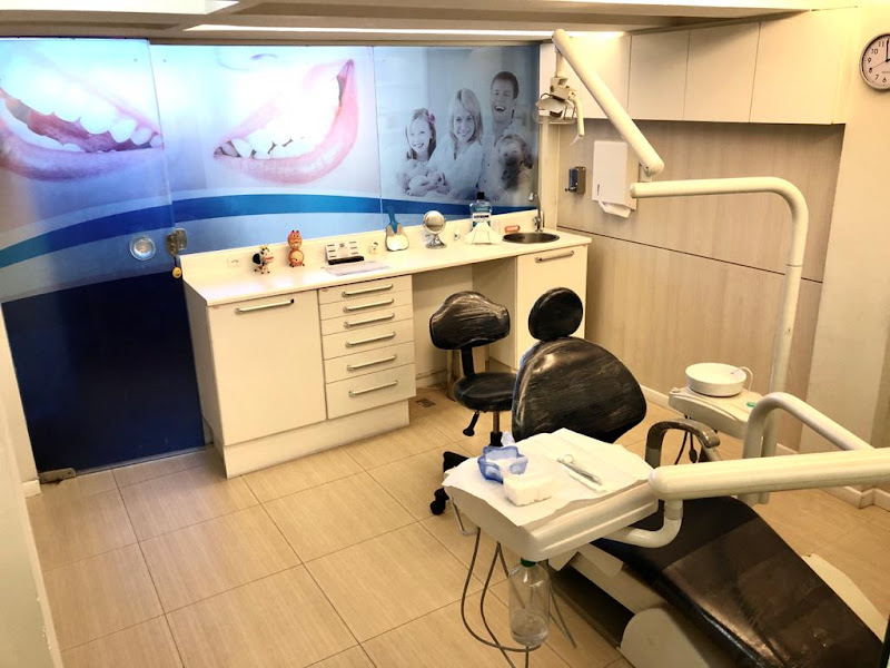 Foto de SmileCare Centro Odontológico Dra. Michele