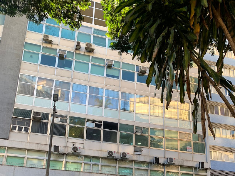 Foto 7 de SmileCare Centro Odontológico Dra. Michele