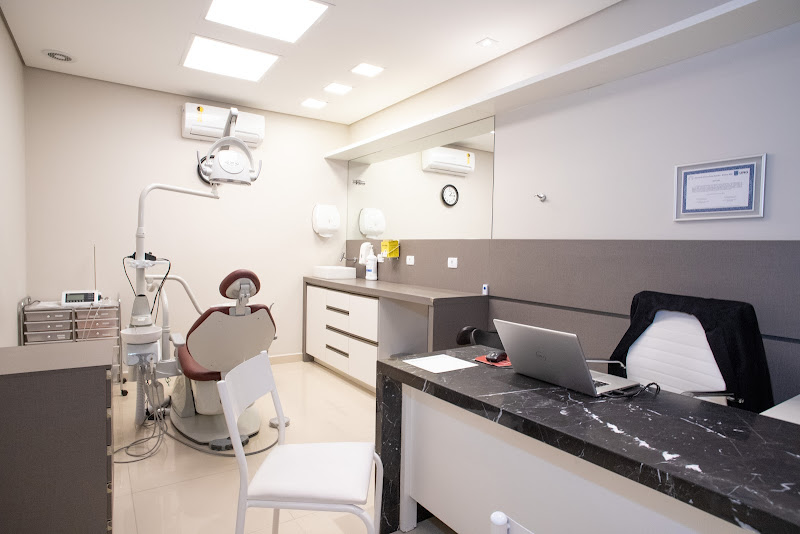 Foto 3 de SmilePro Odontologia