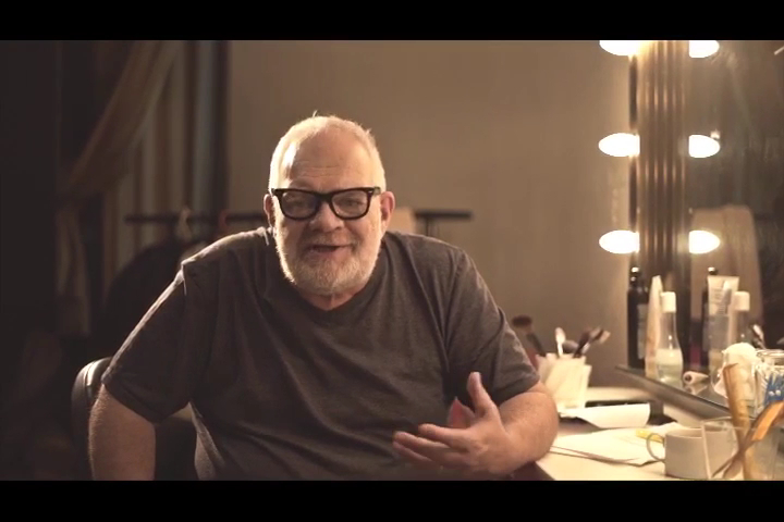 Foto 3 de SmileSenior Implantes