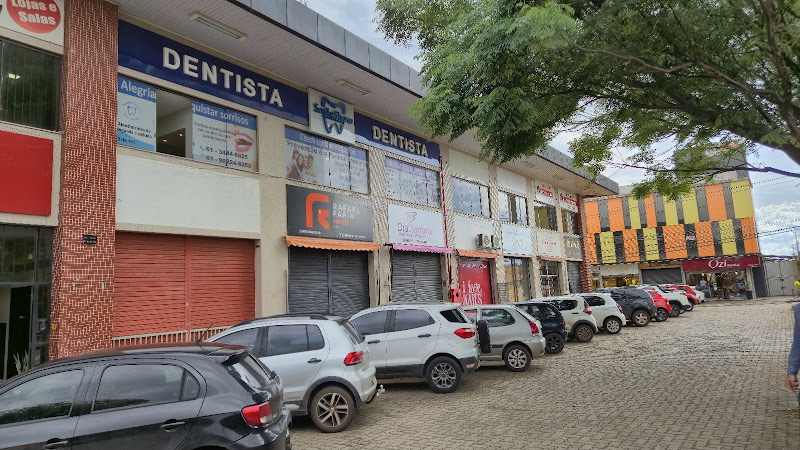 Foto 3 de SmileShow Odontologia