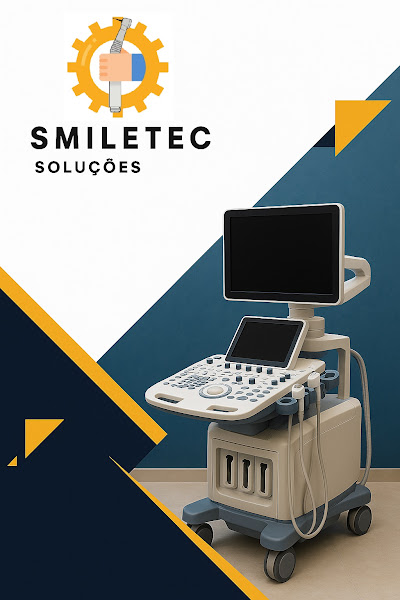 Foto 2 de SMILETEC MANUTENÇÃO DE EQUIPAMENTOS ODONTOLÓGICOS