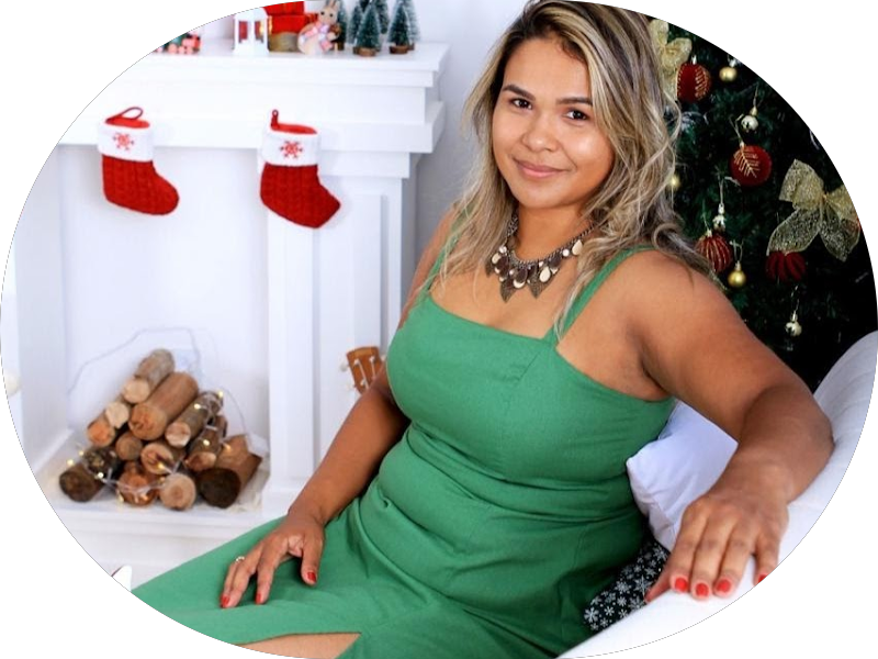 Foto 3 de SMILETEC MANUTENÇÃO DE EQUIPAMENTOS ODONTOLÓGICOS