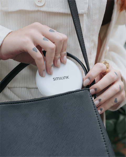 Foto 2 de Smilink by ClearCorrect unidade VilaValqueire