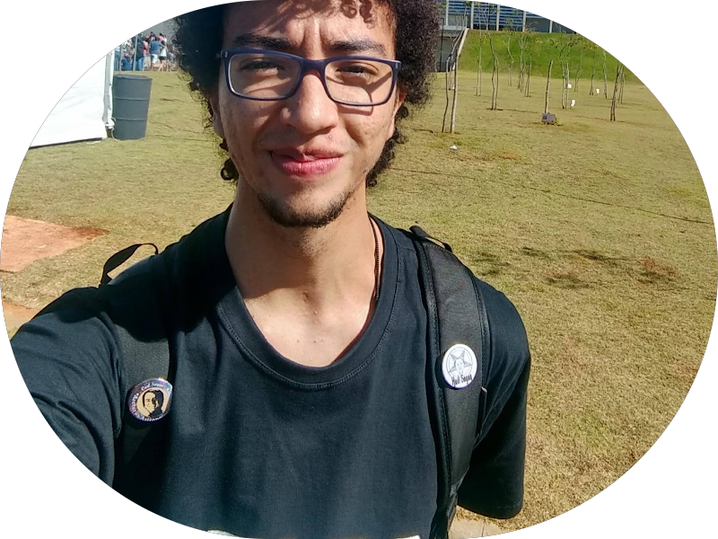 Foto 2 de Smilink