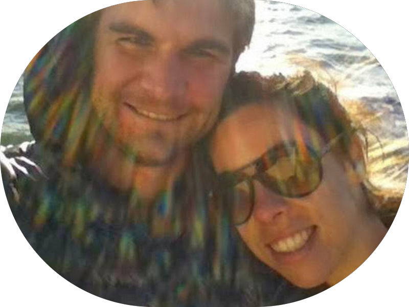 Foto 3 de Smilink