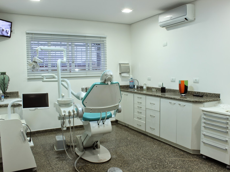 Foto 2 de Smilink SP - Vila Guilhermina