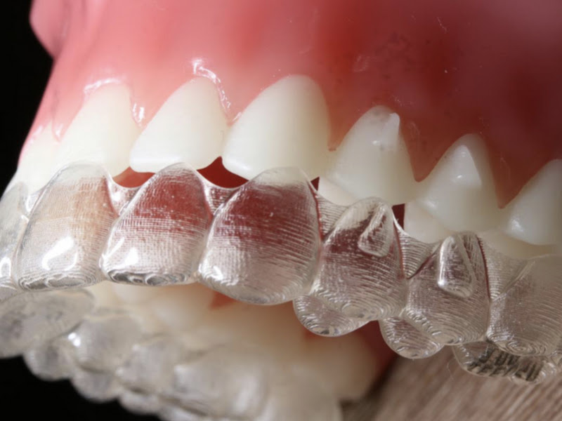 Foto 3 de Smilink SP - Vila Guilhermina