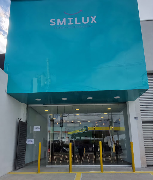 Foto 3 de Smilux Clínica Odontológica