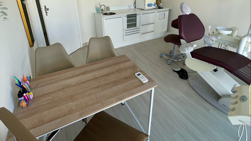 Foto 2 de SmilyClin Odontologia Integrada | Dentistas em SJC