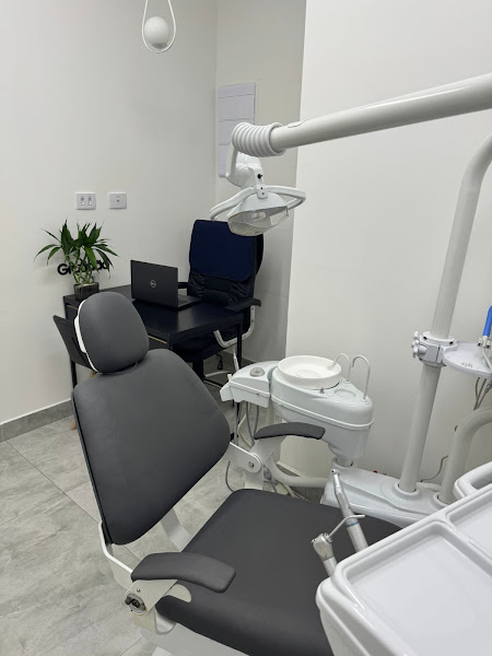 Foto 2 de SModontologia