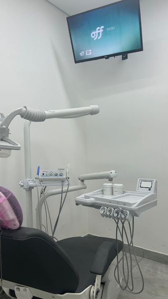 Foto 3 de SModontologia