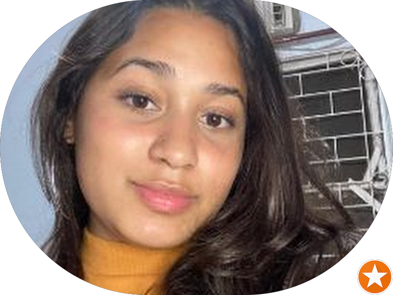 Foto 3 de SMPDA - Vicente de Carvalho