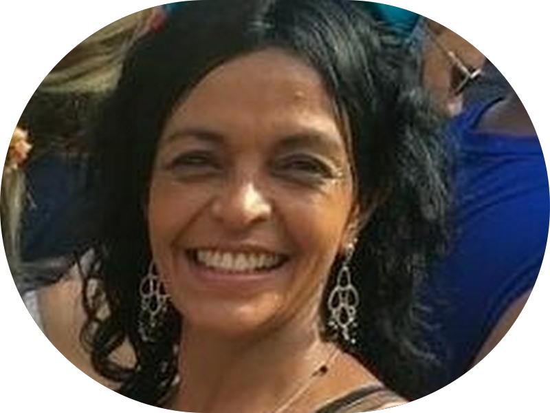 Foto 2 de SMR-Assitência Médica