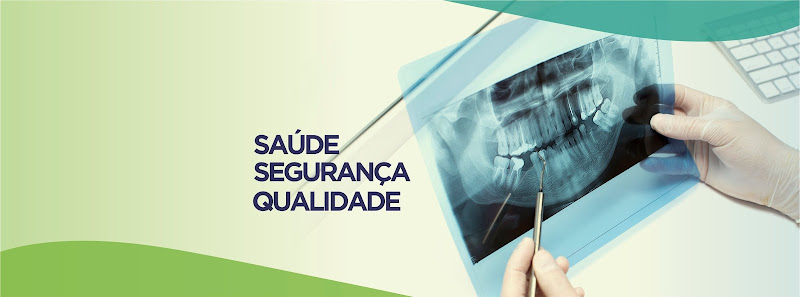 Foto 3 de SMRAD - RADIOLOGIA ODONTOLÓGICA - HOM LINDÓIA -SALA 1210 - 12º ANDAR