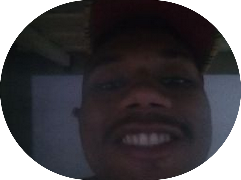 Foto 3 de Sms RJ Policlinica Augusto do Amaral Peixoto