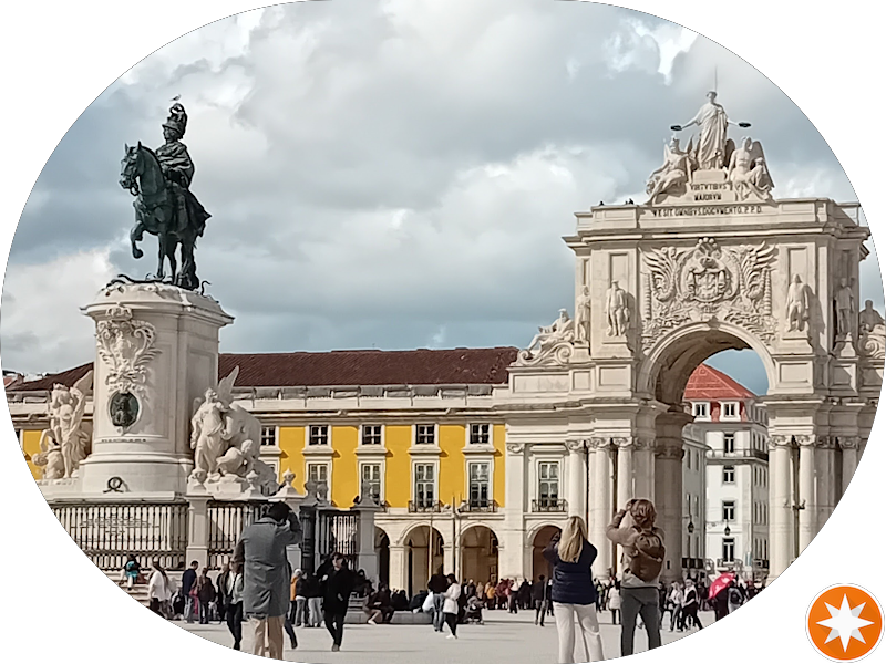 Foto 4 de Sms RJ Policlinica Augusto do Amaral Peixoto