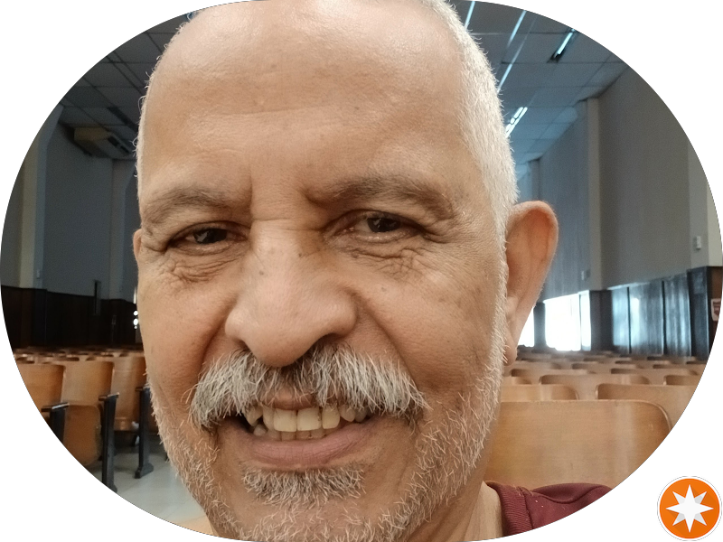 Foto 5 de Sms RJ Policlinica Augusto do Amaral Peixoto